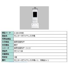 Z-02-GCYS LIXIL トステム 高機能リモコン 新品未使用☆即日発送