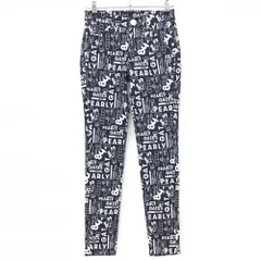 2026年最新】パーリーゲイツどうしちゃったの人気アイテム - メルカリ