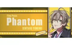 2025年最新】幻太郎 flava 缶バッジの人気アイテム - メルカリ