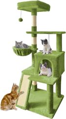 Item thumbnail for item 8ffdf377-7582-4cfa-bf29-9d43b6736673