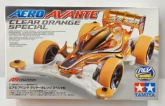 Amazon | タミヤ ミニ四駆限定シリーズ ミニ四駆PRO アバンテX