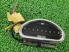2025年最新】スピードメーター ハーレーの人気アイテム - メルカリ