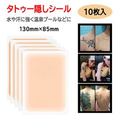 Item thumbnail for item dff55925-df66-4fae-9e37-f09e7540f7d4