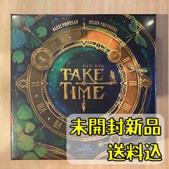 オゴウル・モウトライブ: モーンファング・パック オゴウル・モウトライブ モーンファング・パック Mournfang Pack