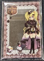 カルビー製菓　旧仮面ライダーカード　NO.7 レッツゴーライダーキック　表25局 カルビー製菓 旧仮面ライダーカード NO.7 レッツゴーライダー
