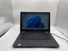 DELLノートPC/MSオフィス付/SSD256GB/8GB