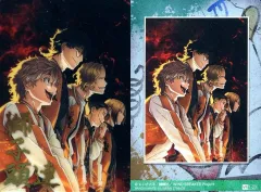 【中古】アニメ系トレカ 1-23[VR]：獅子頭連