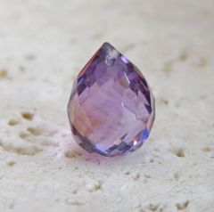 高透明度 天然水晶 マニフェステーションクォーツ ポリッシュポイント 207g 高透明度 天然水晶 マニフェステーションクォーツ ポリッシュポイント