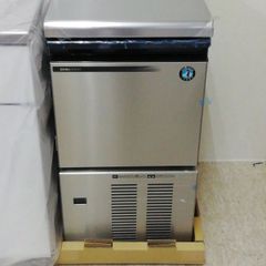 FMI ブラストチラー&ショックフリーザ EF20.1 IRINOX A1938 - メルカリ
