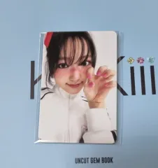 2025年最新】Kiii サノクの人気アイテム - メルカリ