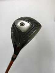 2025年最新】ツアーad di ハイブリッド 95の人気アイテム - メルカリ