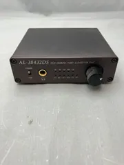 2025年最新】al-38432ds amulechの人気アイテム - メルカリ