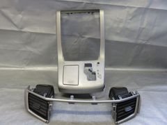 ステップワゴン 9インチナビゲーションパネル 08B40-SZW-RM-A1 - メルカリ