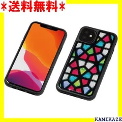 2024年最新】Deff iPhone XR Hybrid Case Etanze ディーフ (iPhoneXR