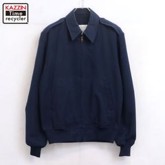 希少】美品80s u.s.airforce bduジャケット オリーブグリーン - メルカリ