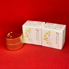 ピュアジェイ ホイップリッチパックEX ピュアジェイスーパーレチリンクルオイル ピュアジェイ ホイップリッチパックEX アクアクール