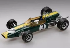 2025年最新】グラハム・ヒルの人気アイテム - メルカリ