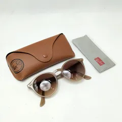 ✨Ray Ban✨レイバン サングラス RB2180-F