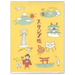 Item thumbnail for item a294a0fd-41cd-4fab-9400-86c548669e4a