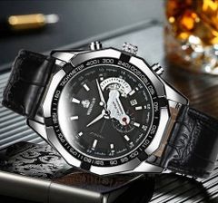 hearts2hearts kms 上海サイン会 手渡し ポスカ 8枚セット WS】“高まる気持ち”園田 海未(サイン+箔押し)【SSP】LL/W68-036