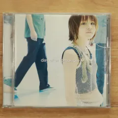 2025年最新】day after tomorrowの人気アイテム - メルカリ