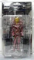 クローズ&WORST FBG 武装戦線 天地寿 鈴蘭購買部版 2025年最新】Yahoo!オークション -鈴蘭購買部版の中古品・新品