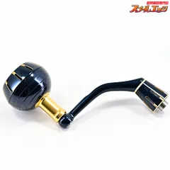 ダイワ 25ソルティガ300用 純正ハンドル ノブ スタードラグ セット 25 ソルティガ – フィッシングマックス WEBSHOP