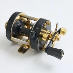 2025年最新】アンバサダー2500cの人気アイテム - メルカリ