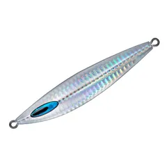 ダイワ FKジグ TG SLJ 30g 新品4個セット タングステン ジギング