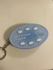 nct マーク トレカ ボイスキーリング nct マーク トレカ ボイスキーリング 2025年最新】ボイスキーリング