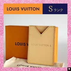 Item thumbnail for item a30b8d8d-07cd-4f2b-aba2-4524759286e2