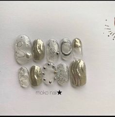 オープン記念★560円❤️