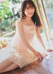 【値下げ・バラ売り交渉可能】守屋麗奈　ポスター・生写真セット 2025年最新】守屋麗奈ポスターの人気アイテム - メルカリ