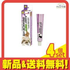 Item thumbnail for item 40b19838-6c72-48f9-9ae2-01725beaf5a8