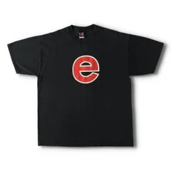 2025年最新】rage against the machine teeの人気アイテム