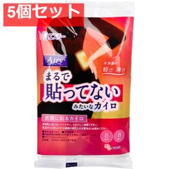 Item thumbnail for item bfe16d2a-94aa-4558-bc5a-a86c6b449948