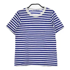 【オールドマンズテーラー】半袖サーカスTシャツ/美品/CIRCUSコットンT オールドマンズテーラー】半袖サーカスTシャツ/美品/CIRCUS