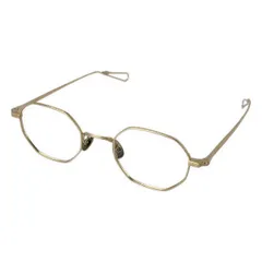 小物 AHLEM Gaillon 2025年最新】Ahlem gaillonの人気アイテム - メルカリ