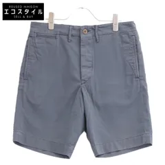 2025年最新】DOUBLE RL メンズ ショートパンツ・ハーフパンツの人気