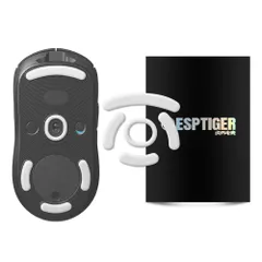 【中古】 Logicool G PRO 2 LIGHTSPEED ブラック Amazon.co.jp: Logicool G PRO 2 LIGHTSPEED 44K DPI ワイヤレス