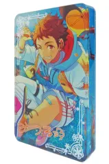 2025年最新】天満光 コロッタの人気アイテム - メルカリ