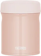 2023年最新】サーモス thermos スープジャーの人気アイテム - メルカリ