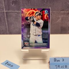 4枚セットJac Caglianone 1991年トッパスレリックカード - メルカリ