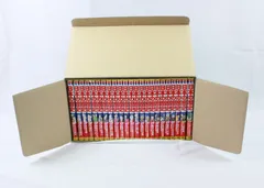 A1407・少年少女 日本の歴史 23冊セット 小学館 学習まんが 決定版 NDC210 5巻カバー破れあり