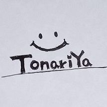 shop-thumbnail