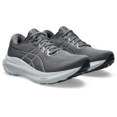 [アシックス] ランニングシューズ GEL-KAYANO 30 メンズ [020(キャリアグレー/ピードモントグレー)] [26.5 cm 4E]