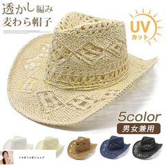 銅製 釈迦如来仏仏像 事務デスクトップ机 茶室 茶寵 置物 装飾品