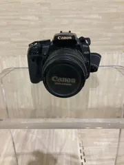 Canon EOS KISS3cokinウルトラソニックFinePixS1PRO - カメラ