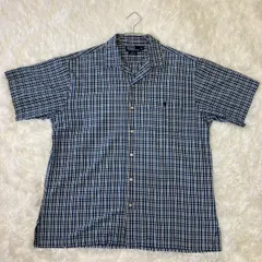 2025年最新】adams poloの人気アイテム - メルカリ