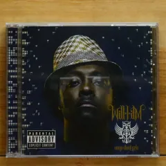 国内盤CD★ウィル・アイ・アム/will.i.am■ ソングス・アバウト・ガールズ 【UICA1035/4988005487841】A20845のサムネイル